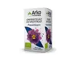 De Online Drogist Arkocaps passiebloem capsules 45cp aanbieding