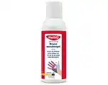 De Online Drogist Heltiq brandwondengel 118ml aanbieding