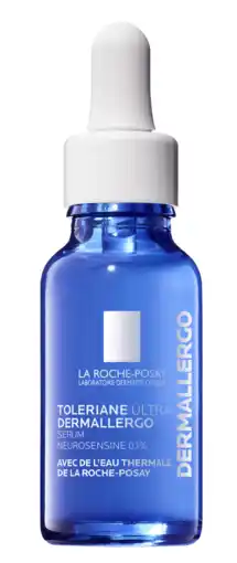 De Online Drogist La roche-posay toleriane ultra dermallergo serum 20ml aanbieding