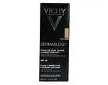 De Online Drogist Vichy dermablend corrigerende foundation 35 sand 30ml aanbieding