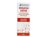 De Online Drogist Grahams natural rosacea creme 75ml aanbieding