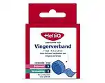 De Online Drogist Heltiq vingerverband 4mx2,5cm 1st aanbieding