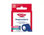 De Online Drogist Heltiq vingerverband 4mx2,5cm 1st aanbieding