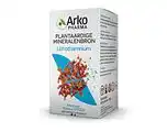 De Online Drogist Arkocaps lithothamnium capsules 150cp aanbieding