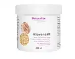 De Online Drogist Natusor naturalize klovenzalf 250ml aanbieding