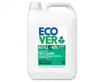 De Online Drogist Ecover wc reiniger den & munt 5lt aanbieding