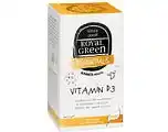 De Online Drogist Royal green vitamine d3 tabletten 120tb aanbieding