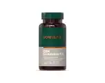 De Online Drogist Bonusan gsh glutathion 100mg capsules 60cp aanbieding