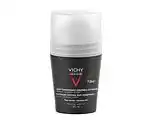 De Online Drogist Vichy homme deodorant roller 72 uur 50ml aanbieding