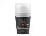 De Online Drogist Vichy homme deodorant roller 72 uur 50ml aanbieding