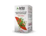 De Online Drogist Arkocaps cat's claw capsules 45cp aanbieding