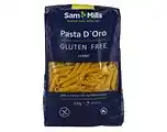 De Online Drogist Sam mills penne mais 500gr aanbieding