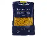 De Online Drogist Sam mills penne mais 500gr aanbieding
