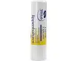 De Online Drogist Dr swaab lippenbalsem classic 4,8gr aanbieding