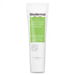 De Online Drogist Biodermal crème bij puistjes & onzuiverheden 30ml aanbieding
