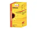 De Online Drogist Bloem echinacea druppels 300ml aanbieding
