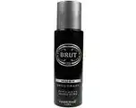 De Online Drogist Brut deodorant musk 200ml aanbieding