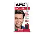 De Online Drogist Just for men easy comb-in color dark brown a-45 1st aanbieding