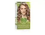 De Online Drogist Naturtint permanente kleuring 7g goudblond 160ml aanbieding