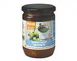 De Online Drogist Puur rineke supersoep groente 224gr aanbieding