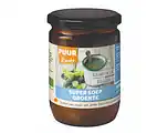 De Online Drogist Puur rineke supersoep groente 224gr aanbieding