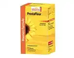 De Online Drogist Bloem prostafleur capsules 100cp aanbieding
