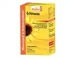 De Online Drogist Bloem echinacea capsules 60cp aanbieding