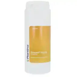 De Online Drogist Plantina trimare capsules 120cp aanbieding