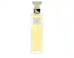 De Online Drogist Elizabeth arden 5th avenue eau de parfum 75ml aanbieding