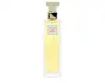 De Online Drogist Elizabeth arden 5th avenue eau de parfum 75ml aanbieding