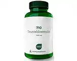 De Online Drogist Aov 710 teunisbloemolie 1000mg capsules 60cp aanbieding