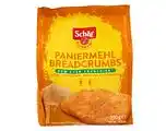 De Online Drogist Schar paneermeel glutenvrij 300gr aanbieding