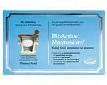 De Online Drogist Pharma nord bioactive magnesium tabletten 60tb aanbieding