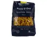 De Online Drogist Sam mills fusilli mais 500gr aanbieding