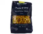 De Online Drogist Sam mills fusilli mais 500gr aanbieding