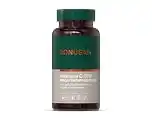 De Online Drogist Bonusan vitamine c-500 ascorbatencomplex capsules 90vcp aanbieding