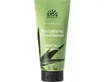 De Online Drogist Urtekram aloë vera conditioner 180ml aanbieding