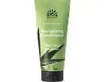 De Online Drogist Urtekram aloë vera conditioner 180ml aanbieding