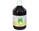De Online Drogist Vita producten vita chlorofyl 500ml aanbieding