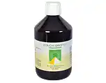 De Online Drogist Vita producten vita chlorofyl 500ml aanbieding