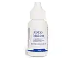 De Online Drogist Biotics adek-mulsion druppels 30ml aanbieding