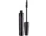 De Online Drogist Benecos natural multi effect mascara 8ml aanbieding