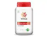 De Online Drogist Vitals kalium 200mg capsules 100cp aanbieding