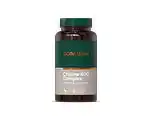 De Online Drogist Bonusan choline 400mg plus tabletten 90tb aanbieding