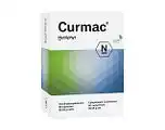 De Online Drogist Nutriphyt curmac tabletten 60tb aanbieding