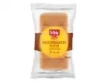De Online Drogist Schar meergranenbrood glutenvrij 300gr aanbieding