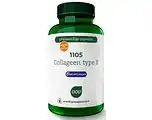 De Online Drogist Aov 1105 collageen type ii capsules 90vcp aanbieding