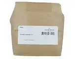 De Online Drogist Jacob hooy gelatinepoeder 500gr aanbieding