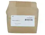 De Online Drogist Jacob hooy gelatinepoeder 500gr aanbieding