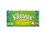 De Online Drogist Kleenex zakdoeken balsam 8st aanbieding
